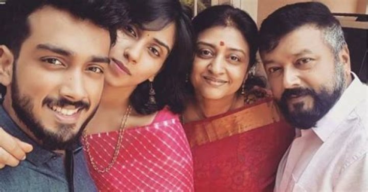 Throwback When Kalidas Jayaram said he is a much better actor than his