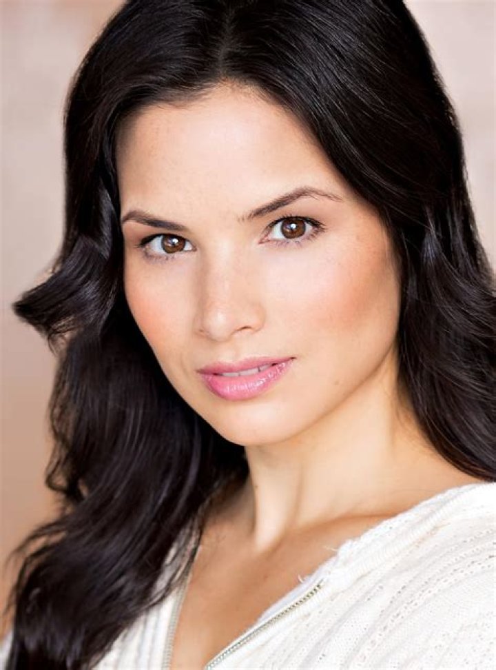 THUD! TV Actress Katrina Law Pussy Pics &bull; Fappening Sauce