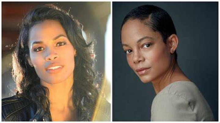 Tiffany Mack Movies, Bio and Lists on MUBI