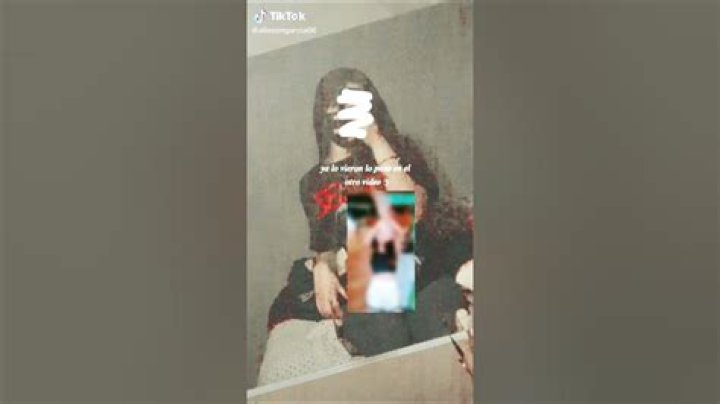 tiktok mayenggo03 YouTube