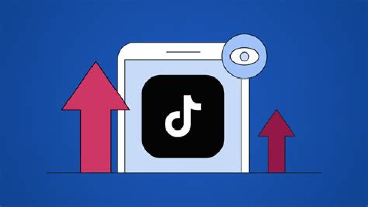 TikTok search engine optimisation Sprout Social Online Earning