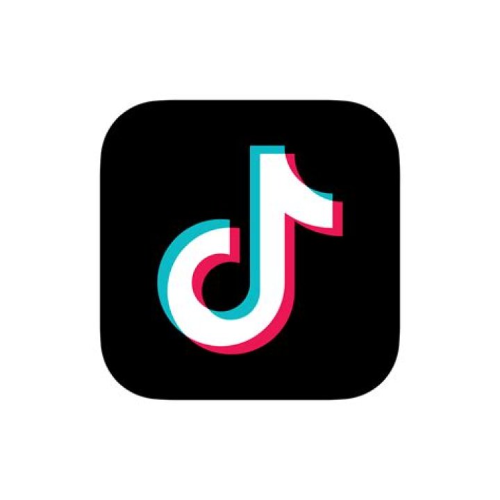 TikTok 'Ick' Labor & delivery nurses fired Here's why