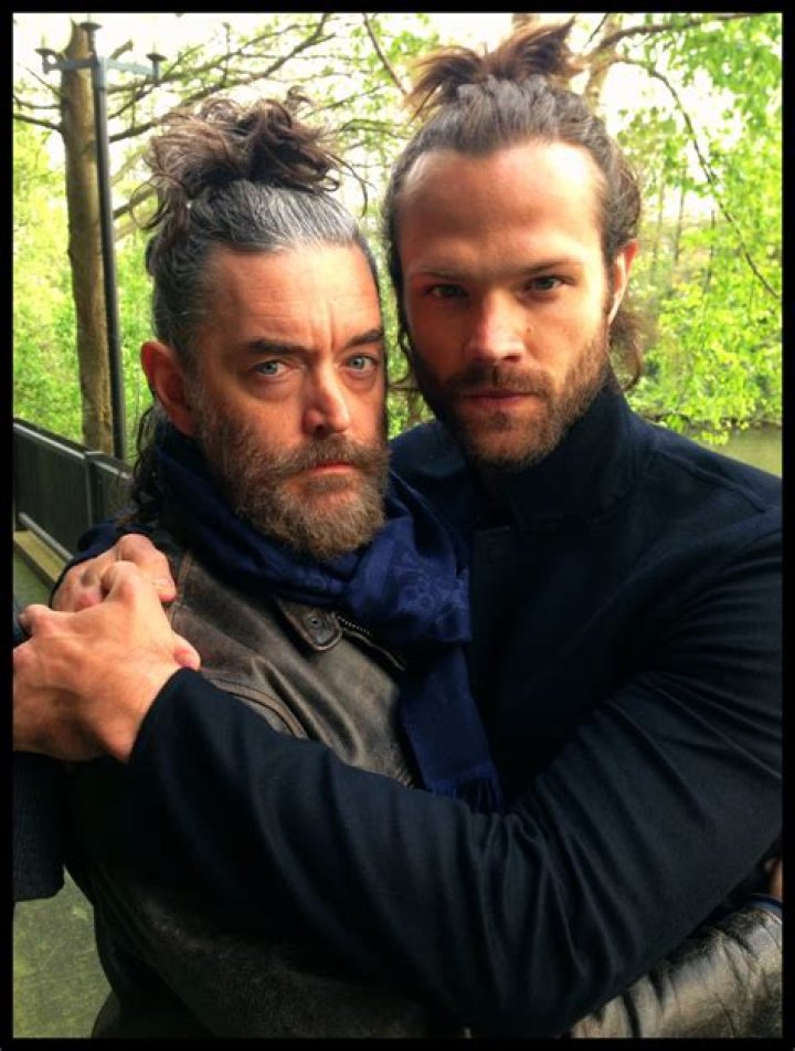 Timothy Omundson Filmek, képek, díjak Személyiség adatlap Mafab.hu