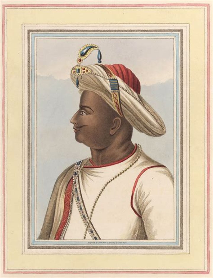 Tippu Height, Wiki, Biography, Biodata, DOB, Age, Profile, Personal