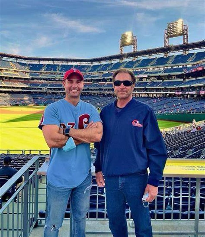 TLC star Dr. Brad Schaeffer shares his coming out story publicly for