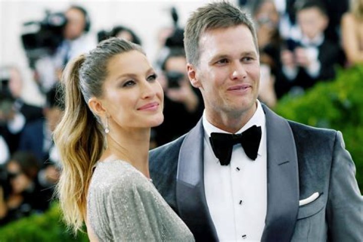 Tom Brady 2020 Wife, net worth, tattoos, smoking & body facts Taddlr