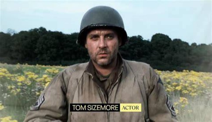 Tom Sizemore on IMDb Movies, TV, Celebs, and more... Photo Gallery