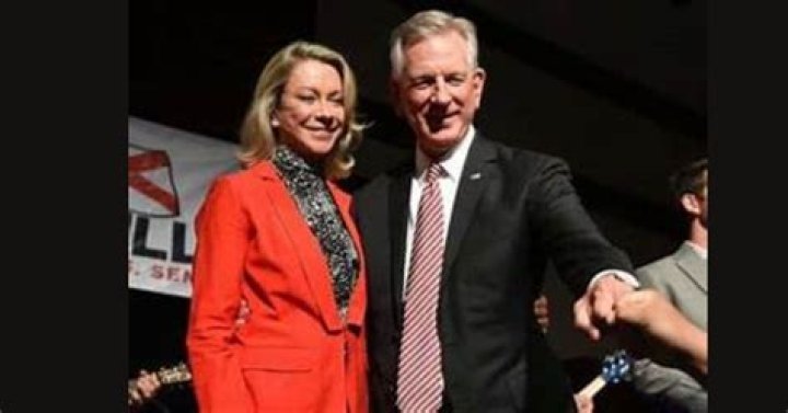 Tommy Tuberville First Wife, Marriages, Family, Children Biography Lane