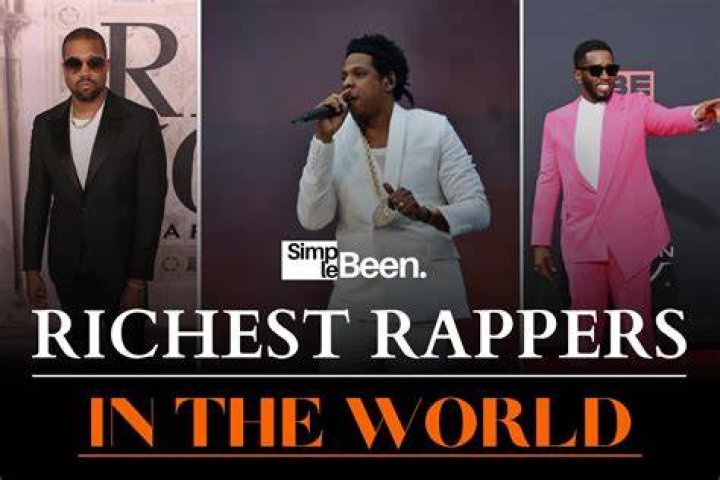 Top 10 richest rappers in South Africa South Africa news Briefly.co.za