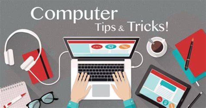 Top 20 Tips of Computer in bangla Trickworld Get Latest Tricks & Tips