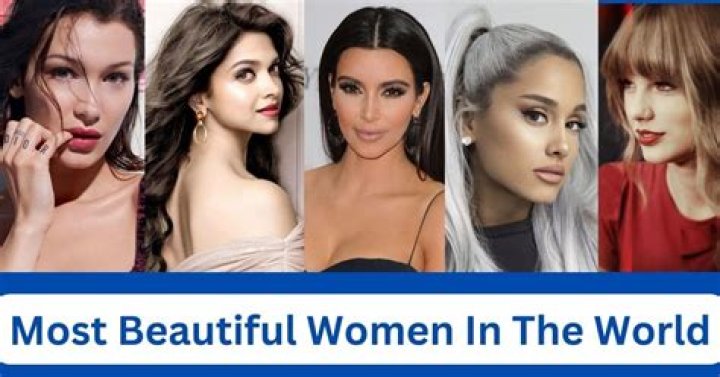 Top 9 Most Beautiful Female DJs in Asia BaoBua Pink Gym