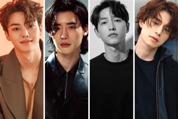 Top 999+ Actors Wallpaper Full HD, 4K Free to Use
