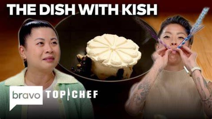 Top Chef&rsquo; Winner Mei Lin Will Open New LA Restaurant Nightshade Eater
