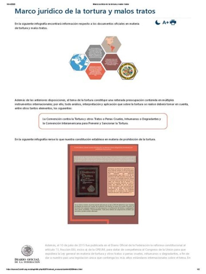 tortura Marco Polo consonante jeffrey dean law and order etica