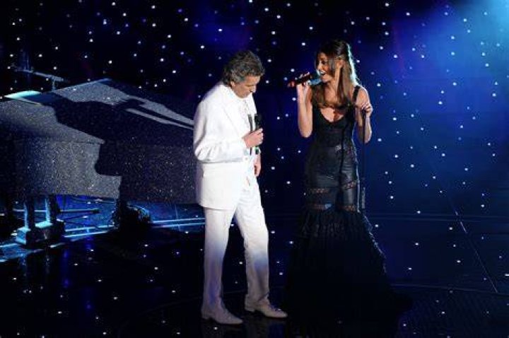 Toto Cutugno net worth