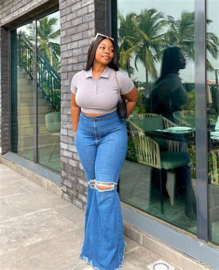Trendy Outfits 2020, Thick Girls Outfits, Curvy Girl Outfits, Curvy