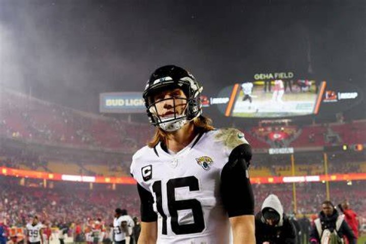 Trevor Lawrence Net Worth, Wiki, Age, Height, Girlfriend, Family