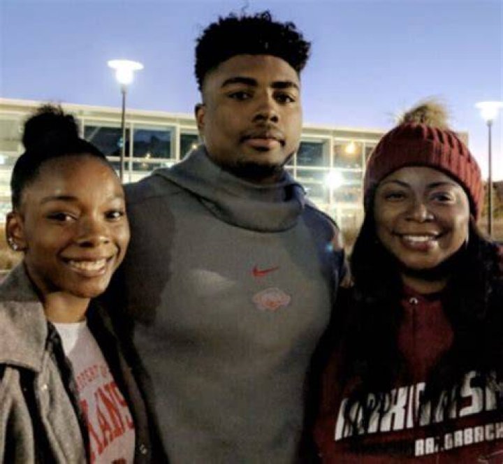 treylon1 (1) treylon burks family