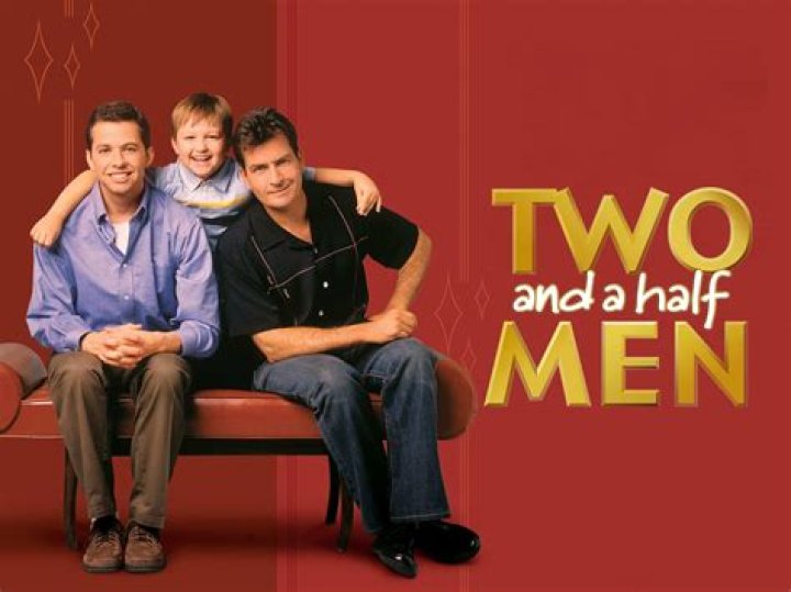 Two And A Half Men Charlie's Girlfriends, Ranked By Compatibility