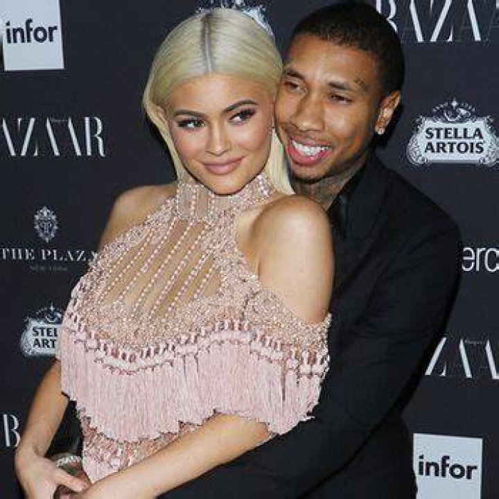 Tyga RealityTV MRD Wiki Fandom