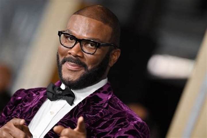 Tyler Perry's Sistas canceled + renewed TV shows, ratings TV Series