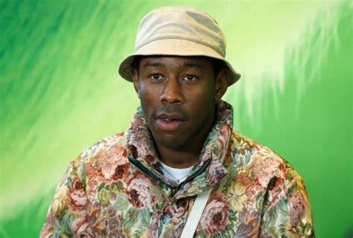 Tyler, The Creator Net Worth, Biography, Age, Height, Weight & Bio