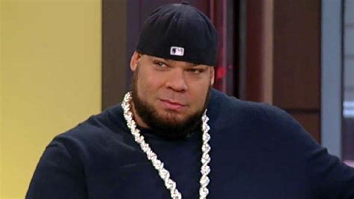 Tyrus President Obama's foreign policy is done Fox News Video