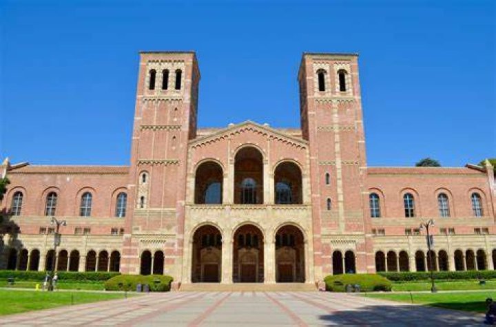 UCLA's Gabriela and Jaime Jaquez Jr. follow great Meyers duo Los