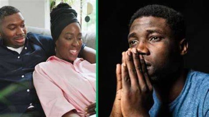 Uncle Tony and Lynn Forbes Get Candid About Their Marriage After AKA&rsquo;s