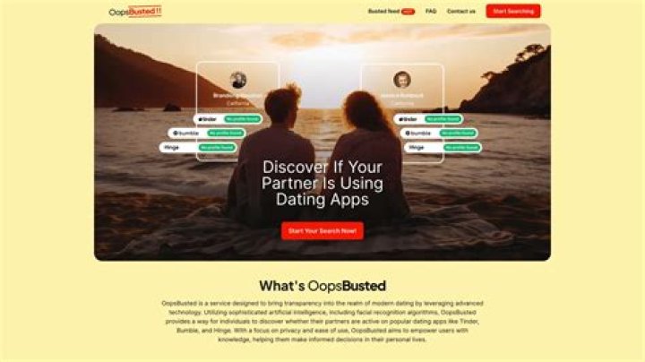 Uncover Hidden Truths About Dating: Salary, Net Worth, Body Measurements Revealed