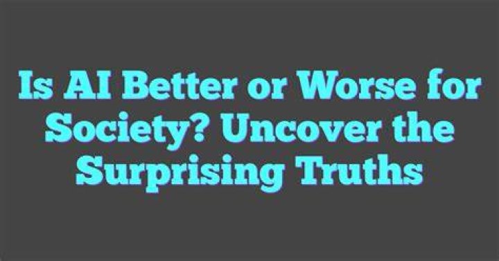 Uncover Surprising Truths: The Extraordinary Journeys Of Children Raised By Teresa Terry