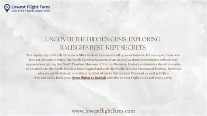 Uncover The Hidden Gems: Exploring Democratic Cities In Florida