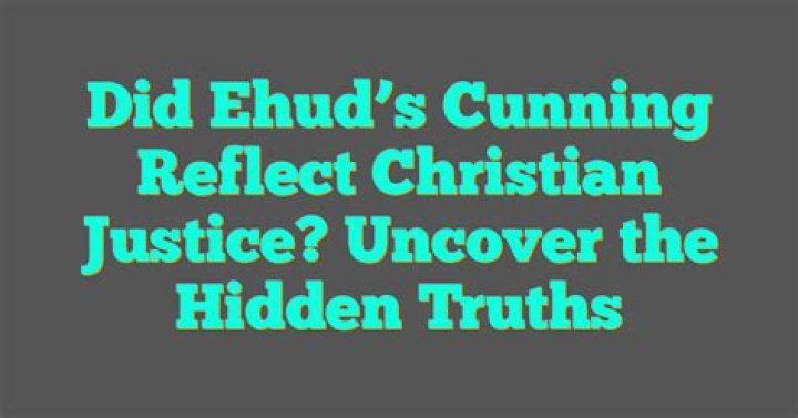 Uncover The Hidden Truths: Alexis Maass Private Abode Revealed