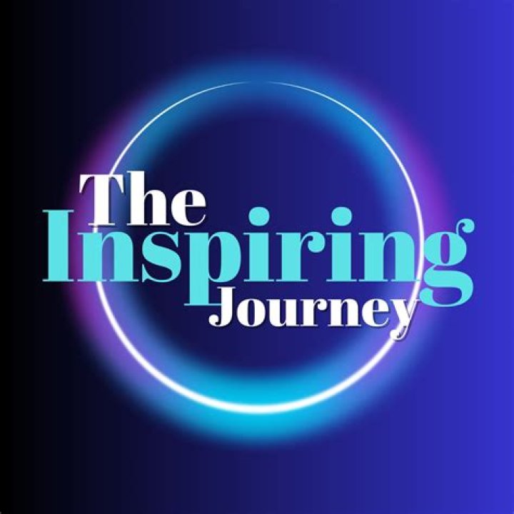 Uncover The Inspiring Journey And Impact Of Tanita Strahan