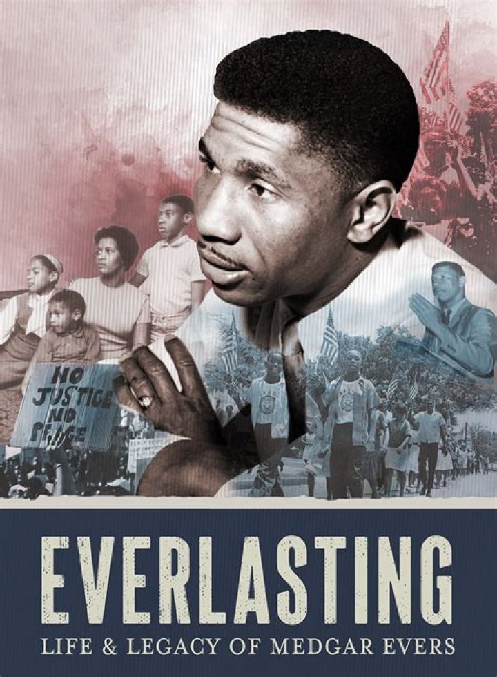 Uncover The Life And Legacy Of Jose Evangelista Yanascual Cumbalaza In Brockton, Massachusetts