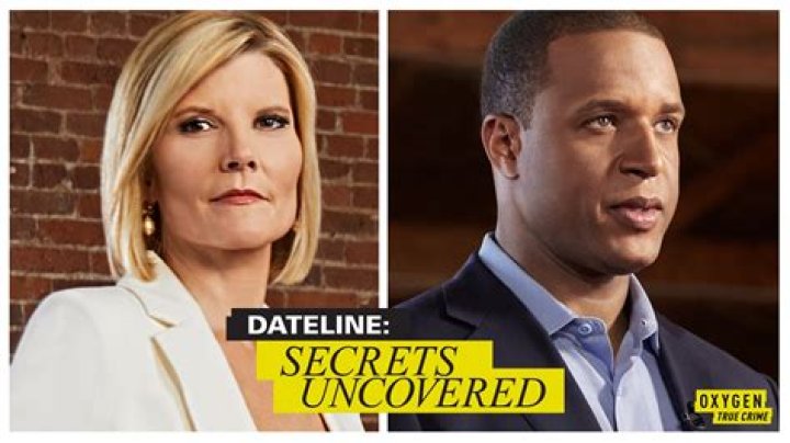 Uncover The Secrets: Carolyn Moore's Baby Daddy Revealed