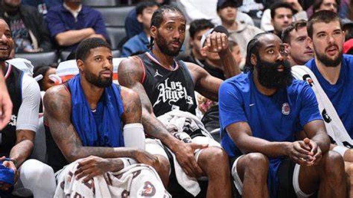 Uncover The Secrets: Kawhi Leonard's Children Revealed