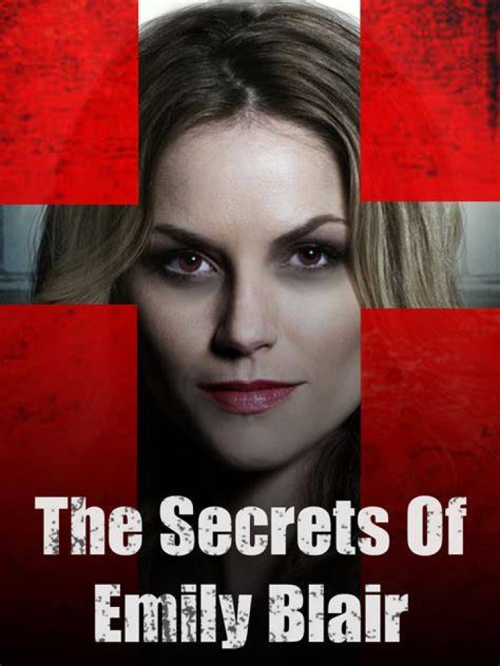 Uncover The Secrets Of Emily Compagno's Husband, Jon Skoog