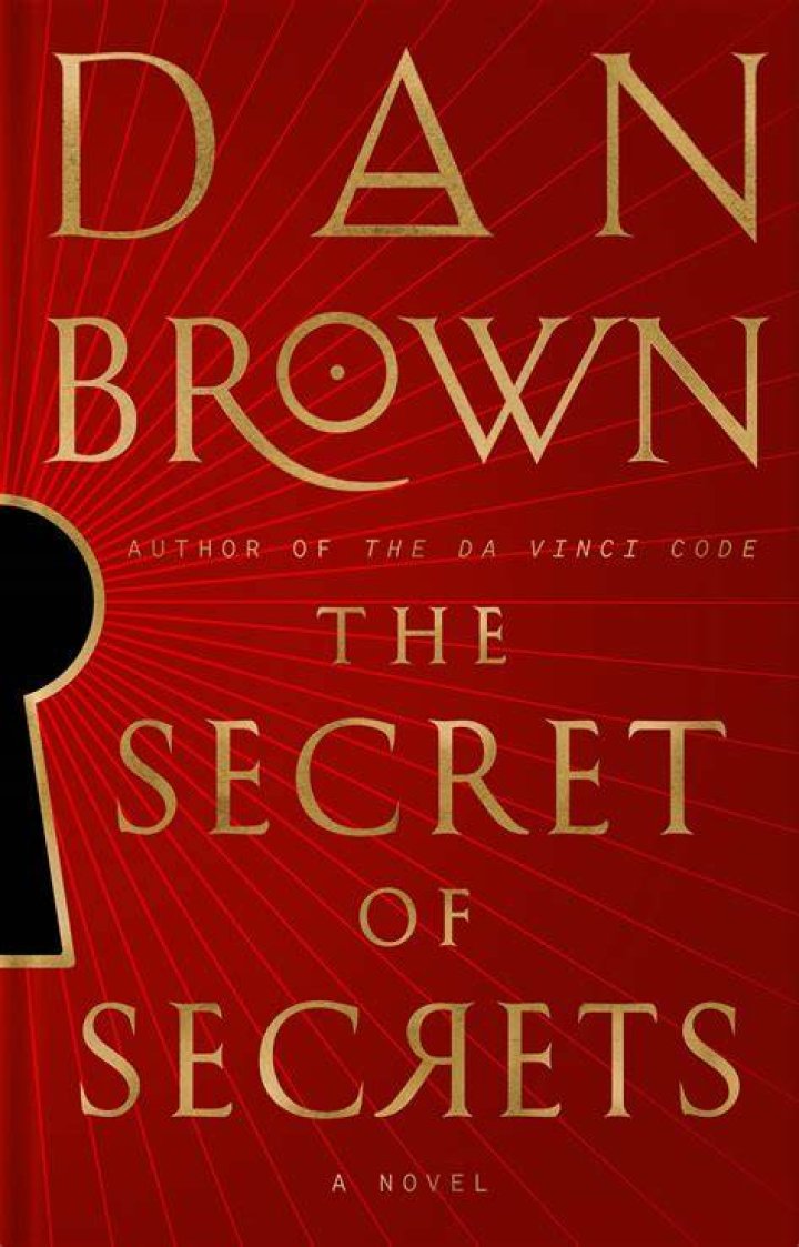 Uncover The Secrets Of Kim Porter's Eternal Resting Place