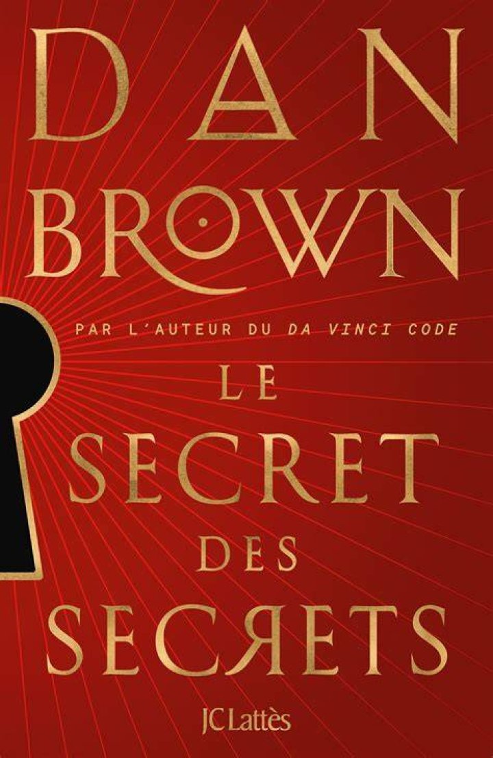 Uncover The Secrets Of Maverick Sterling: Discoveries And Insights