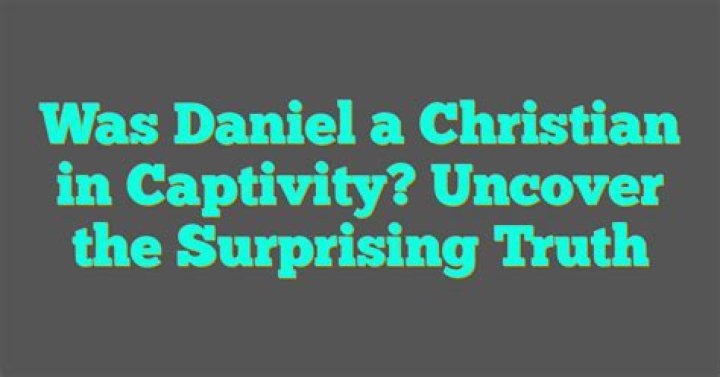 Uncover The Surprising Truths: Daniel Seavey's Age Unveiled