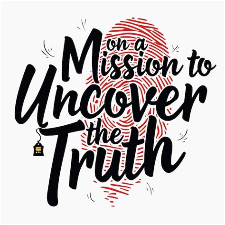 Uncover The Truth: Inside The Tibia Case Daniel Photos