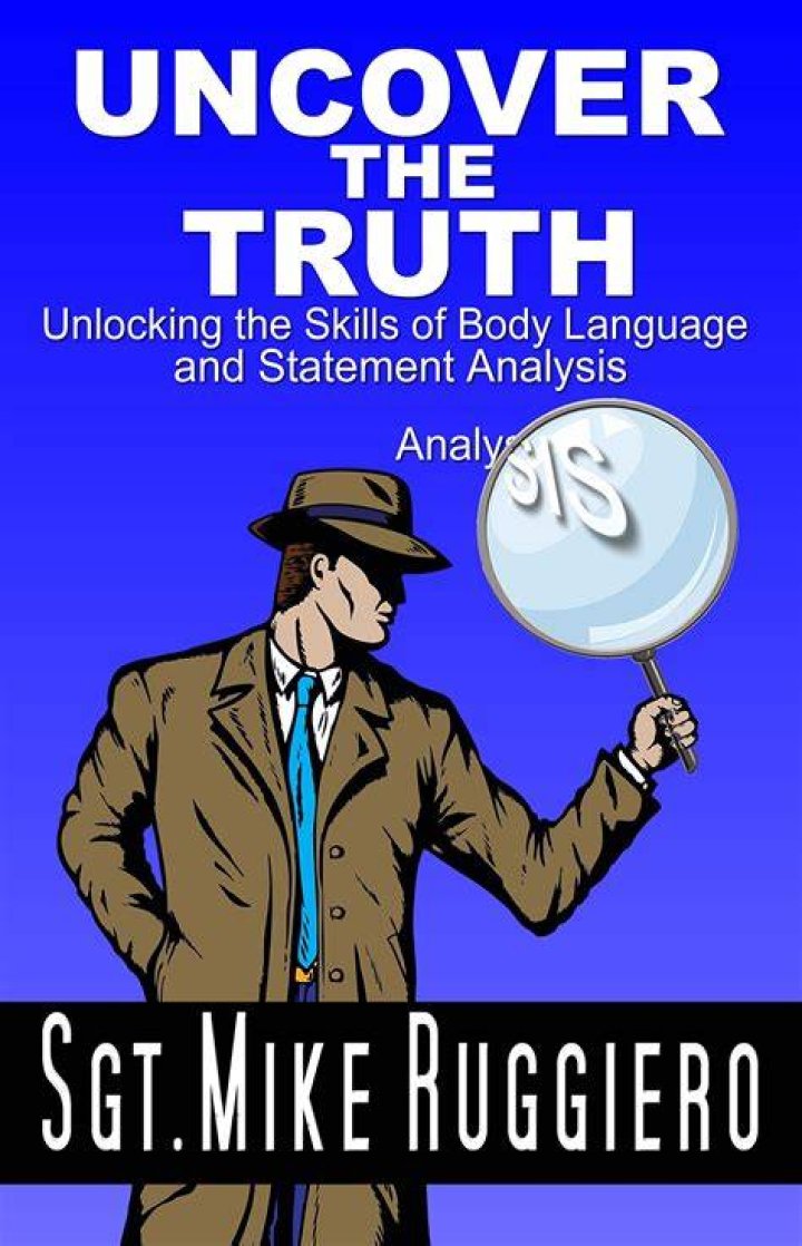 Uncover The Truth: Insider Secrets Of The Julia Ostan Video Scandal