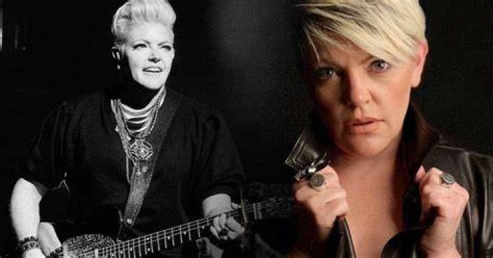 Uncover The Truth: Natalie Maines' Marital Status Revealed