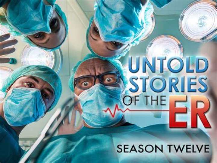 Uncover The Untold Stories: Where Are They Now?
