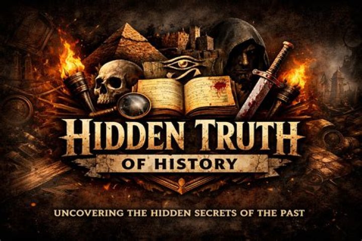 Uncovering The Hidden Truths: Paris Hilton's Childhood Trauma And Its Impact