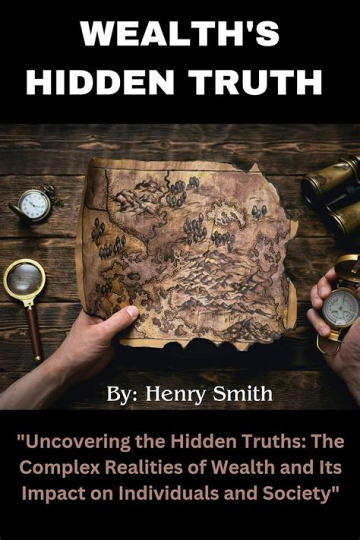 Uncovering The Hidden Truths: The Real Cause Of Melanie Revealed