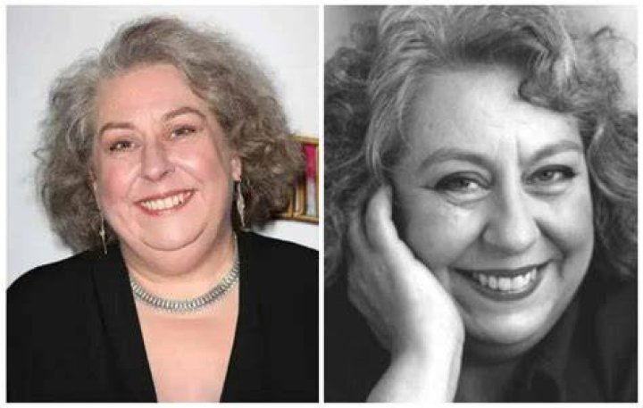 Uncovering The Unseen: Jayne Posner's Investigative Insights