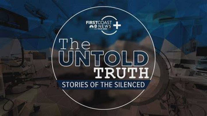 Uncovering The Untold Story Of Martie Allen And Kristy Mcnichols: Fame, Fortune, And Family