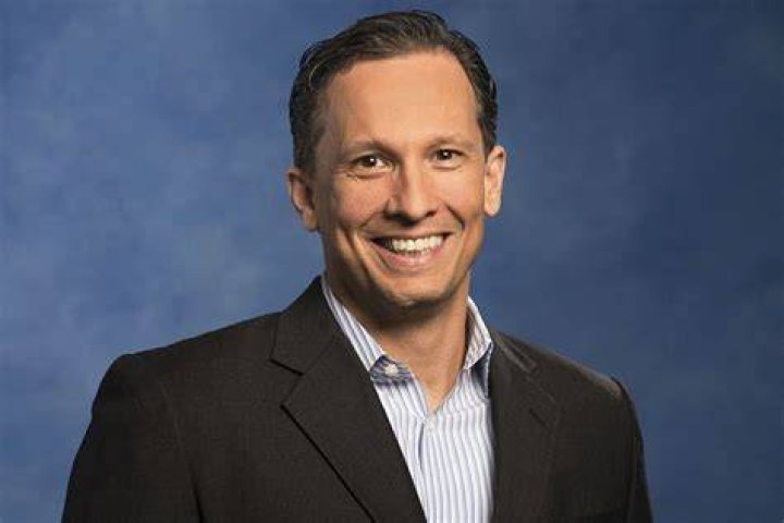 United Exec Jake Cefolia Was Under Criminal Investigation When He Vanished